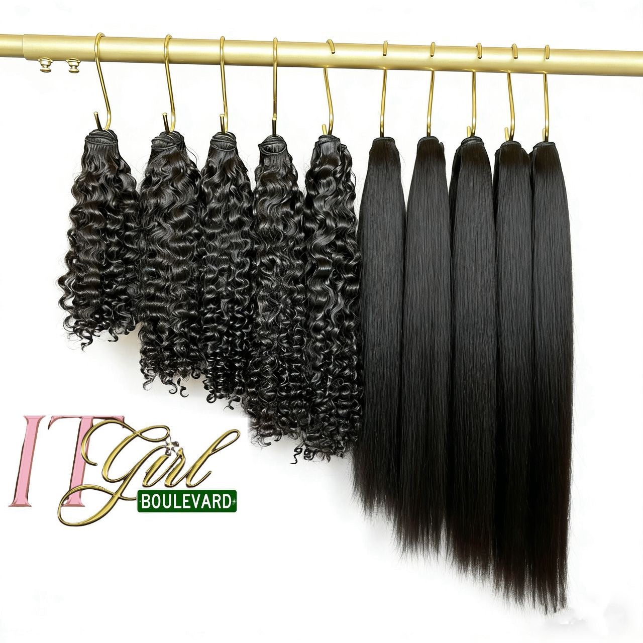 Single bundles