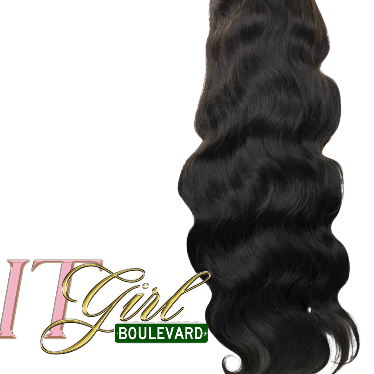 Body wave