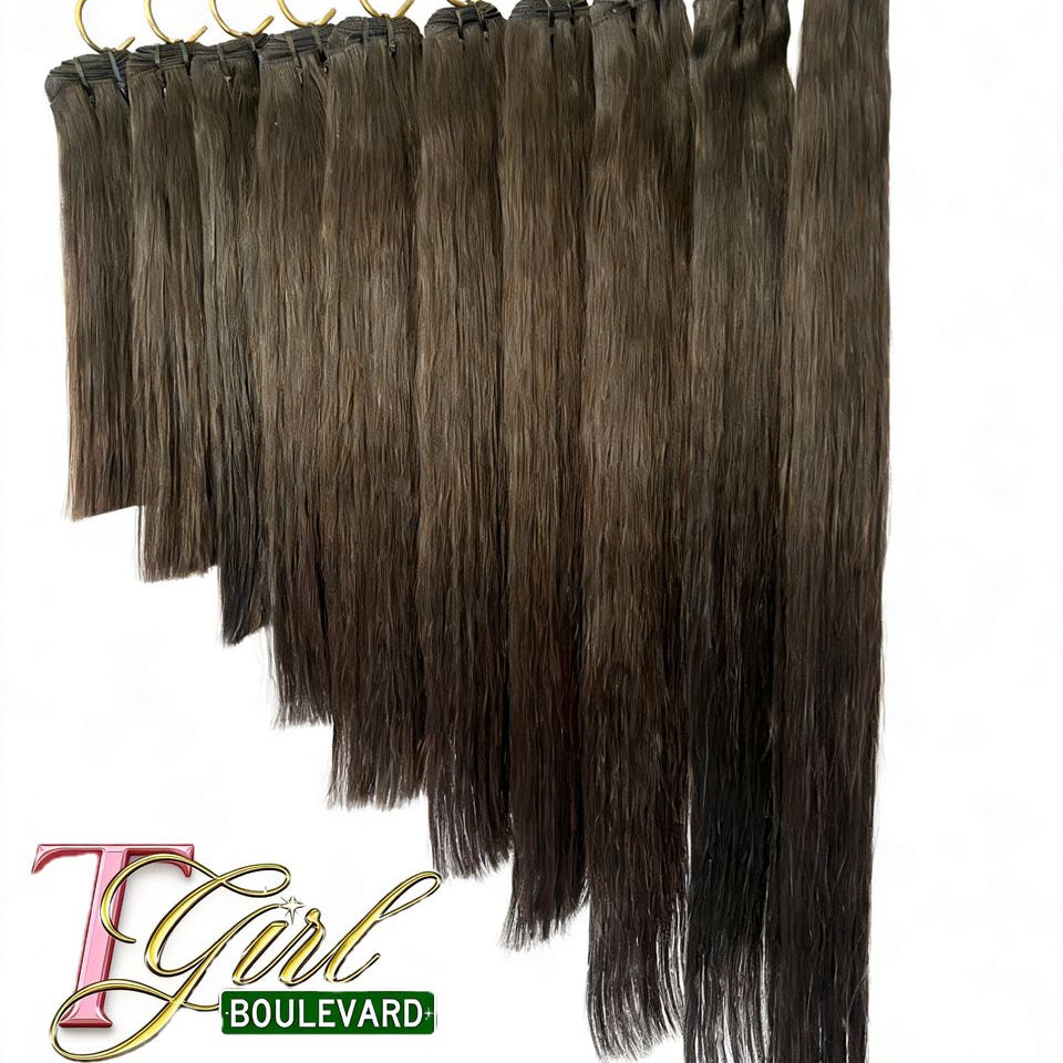 4 bundle deal