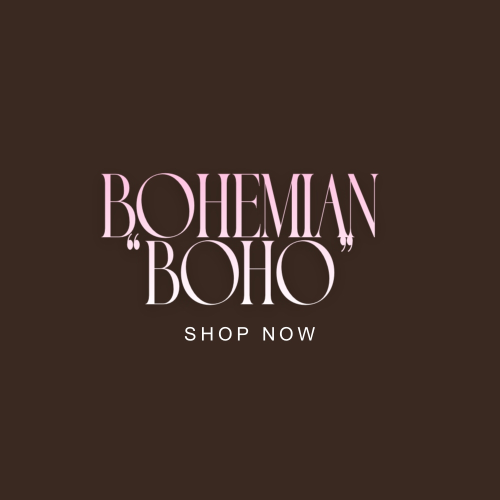 Bohemian