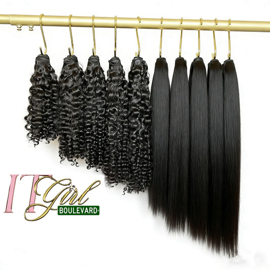 Single bundles