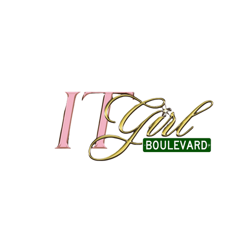 It girl boulevard 