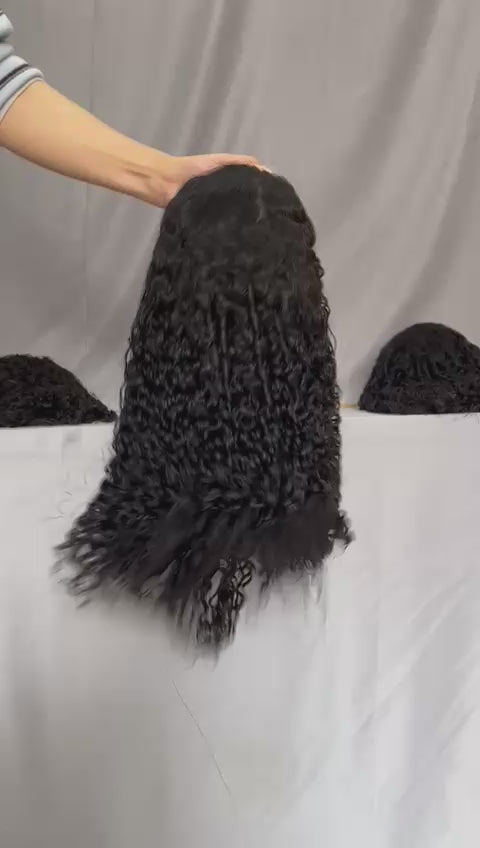 IT Girl Special Curl